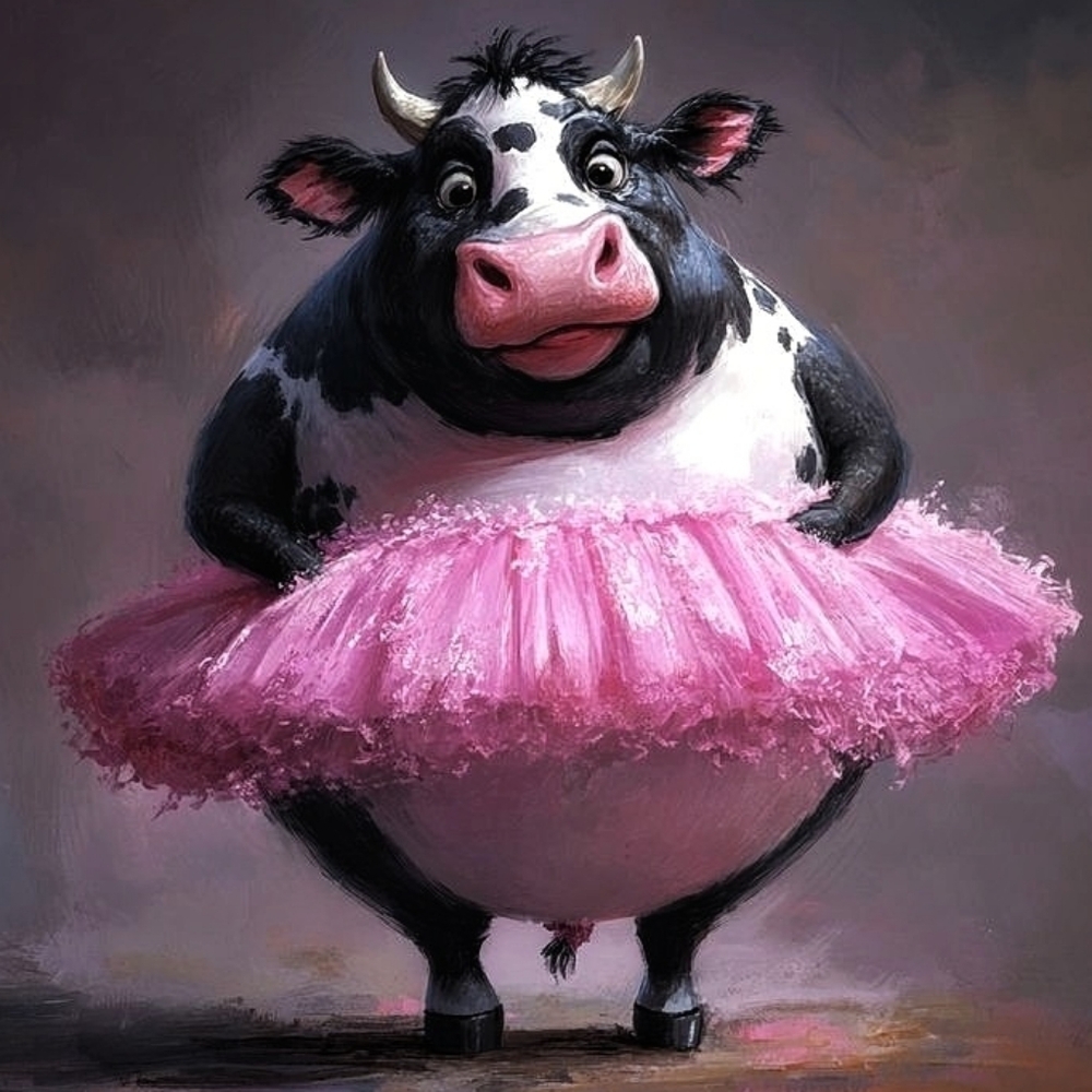 🪄Send Offers I Will Either Accept Or Counter Offer My Lowest